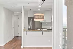 100 Park Ave, Denver, CO 80205 - Photo 16