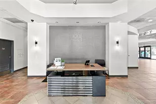 100 Park Ave, Denver, CO 80205 - Photo 8
