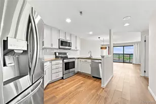 100 Park Ave, Denver, CO 80205 - Photo 12