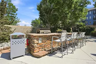 100 Park Ave, Denver, CO 80205 - Photo 2