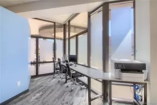 100 Park Ave, Denver, CO 80205 - Photo 34