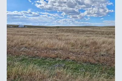 41683 Bijou View Street, Agate, CO 80101 - Photo 1