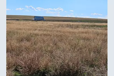 41683 Bijou View Street, Agate, CO 80101 - Photo 4