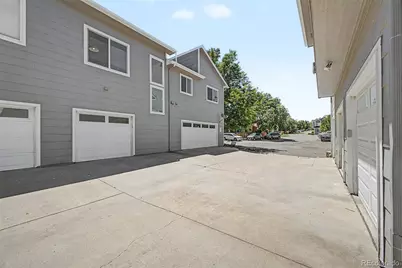 1000 S Yampa Street #203, Aurora, CO 80017 - Photo 38