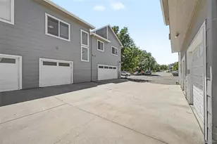 1000 S Yampa St, Aurora, CO 80017 - Photo 38