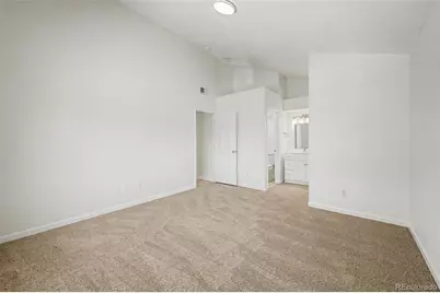 1000 S Yampa Street #203, Aurora, CO 80017 - Photo 20