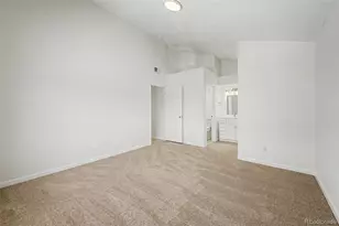 1000 S Yampa St, Aurora, CO 80017 - Photo 20