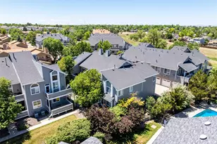 1000 S Yampa St, Aurora, CO 80017 - Photo 48