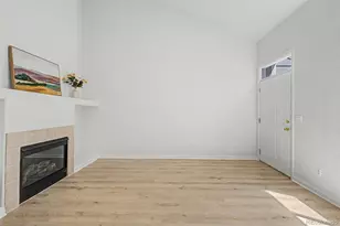 1000 S Yampa St, Aurora, CO 80017 - Photo 4