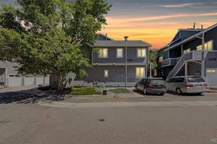 1000 S Yampa St, Aurora, CO 80017 - Photo 50