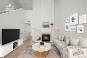 1000 S Yampa St, Aurora, CO 80017 - Photo 1