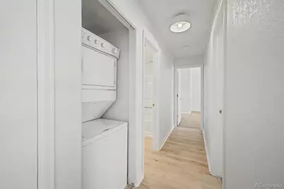 1000 S Yampa Street #203, Aurora, CO 80017 - Photo 28