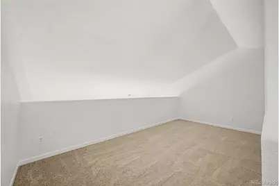 1000 S Yampa Street #203, Aurora, CO 80017 - Photo 32