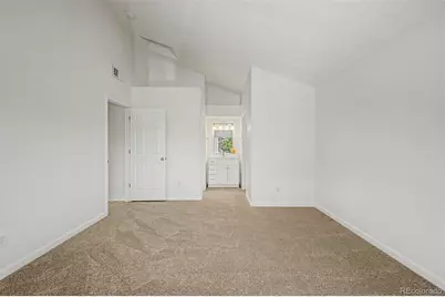 1000 S Yampa Street #203, Aurora, CO 80017 - Photo 18