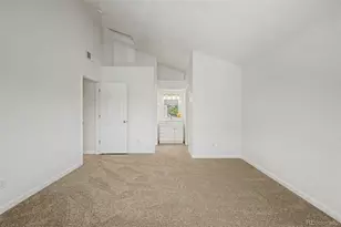 1000 S Yampa St, Aurora, CO 80017 - Photo 18