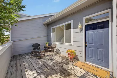 1000 S Yampa Street #203, Aurora, CO 80017 - Photo 34