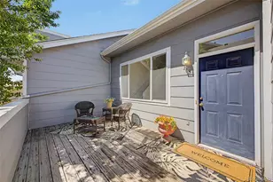 1000 S Yampa St, Aurora, CO 80017 - Photo 34