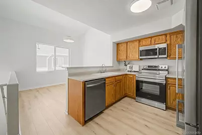 1000 S Yampa Street #203, Aurora, CO 80017 - Photo 10