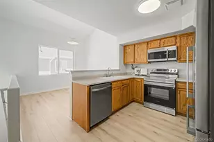 1000 S Yampa St, Aurora, CO 80017 - Photo 10