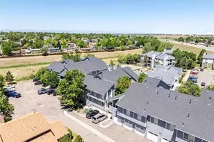 1000 S Yampa St, Aurora, CO 80017 - Photo 46