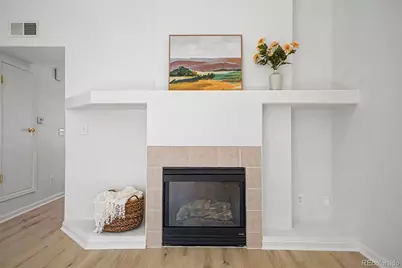1000 S Yampa Street #203, Aurora, CO 80017 - Photo 6