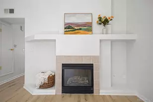 1000 S Yampa St, Aurora, CO 80017 - Photo 6