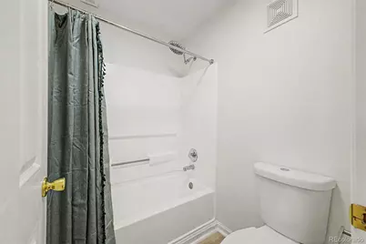 1000 S Yampa Street #203, Aurora, CO 80017 - Photo 22