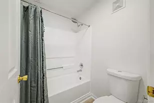 1000 S Yampa St, Aurora, CO 80017 - Photo 22