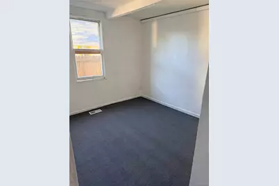 1723 Galena Street, Aurora, CO 80010 - Photo 4