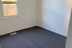 1723 Galena St, Aurora, CO 80010 - Photo 4