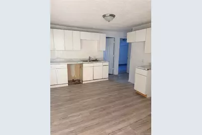 1723 Galena Street, Aurora, CO 80010 - Photo 2