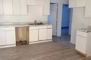 1723 Galena St, Aurora, CO 80010 - Photo 2