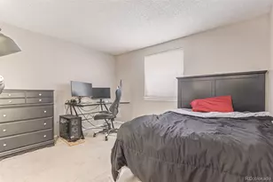 2668 E Fremont Pl, Centennial, CO 80122 - Photo 18