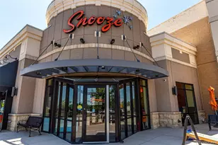 2668 E Fremont Pl, Centennial, CO 80122 - Photo 28