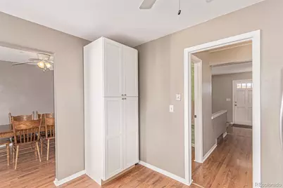 2668 E Fremont Place, Centennial, CO 80122 - Photo 10