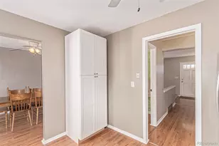 2668 E Fremont Pl, Centennial, CO 80122 - Photo 10