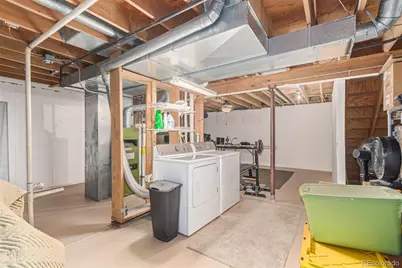 2668 E Fremont Place, Centennial, CO 80122 - Photo 22