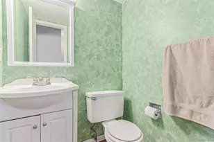 2668 E Fremont Pl, Centennial, CO 80122 - Photo 12