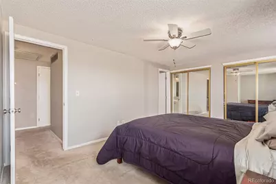 2668 E Fremont Place, Centennial, CO 80122 - Photo 14
