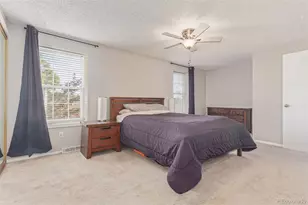 2668 E Fremont Pl, Centennial, CO 80122 - Photo 16