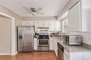 2668 E Fremont Pl, Centennial, CO 80122 - Photo 8