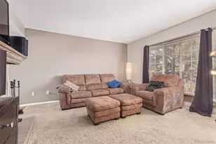 2668 E Fremont Pl, Centennial, CO 80122 - Photo 4