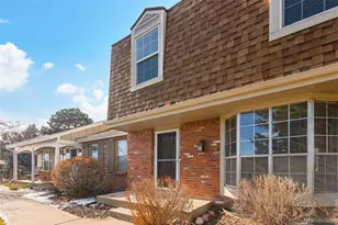 2668 E Fremont Pl, Centennial, CO 80122 - Photo 2