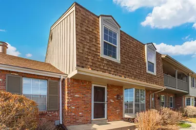 2668 E Fremont Place, Centennial, CO 80122 - Photo 1