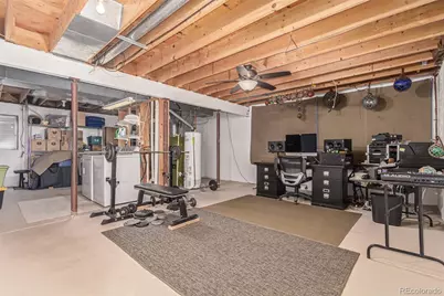 2668 E Fremont Place, Centennial, CO 80122 - Photo 20