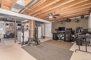 2668 E Fremont Pl, Centennial, CO 80122 - Photo 20