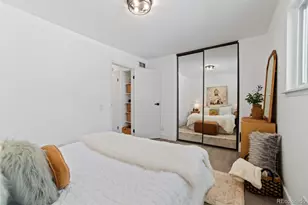 9105 E Lehigh Ave, Denver, CO 80237 - Photo 20