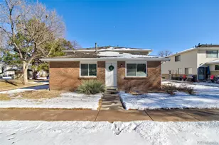 9105 E Lehigh Ave, Denver, CO 80237 - Photo 22