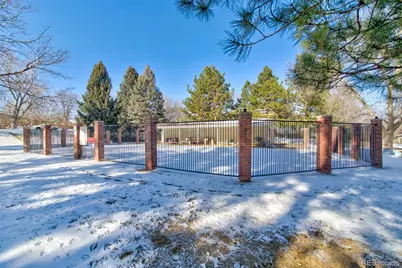 9105 E Lehigh Avenue #77, Denver, CO 80237 - Photo 28