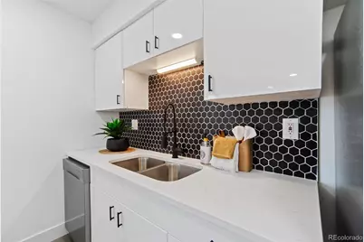 9105 E Lehigh Avenue #77, Denver, CO 80237 - Photo 8